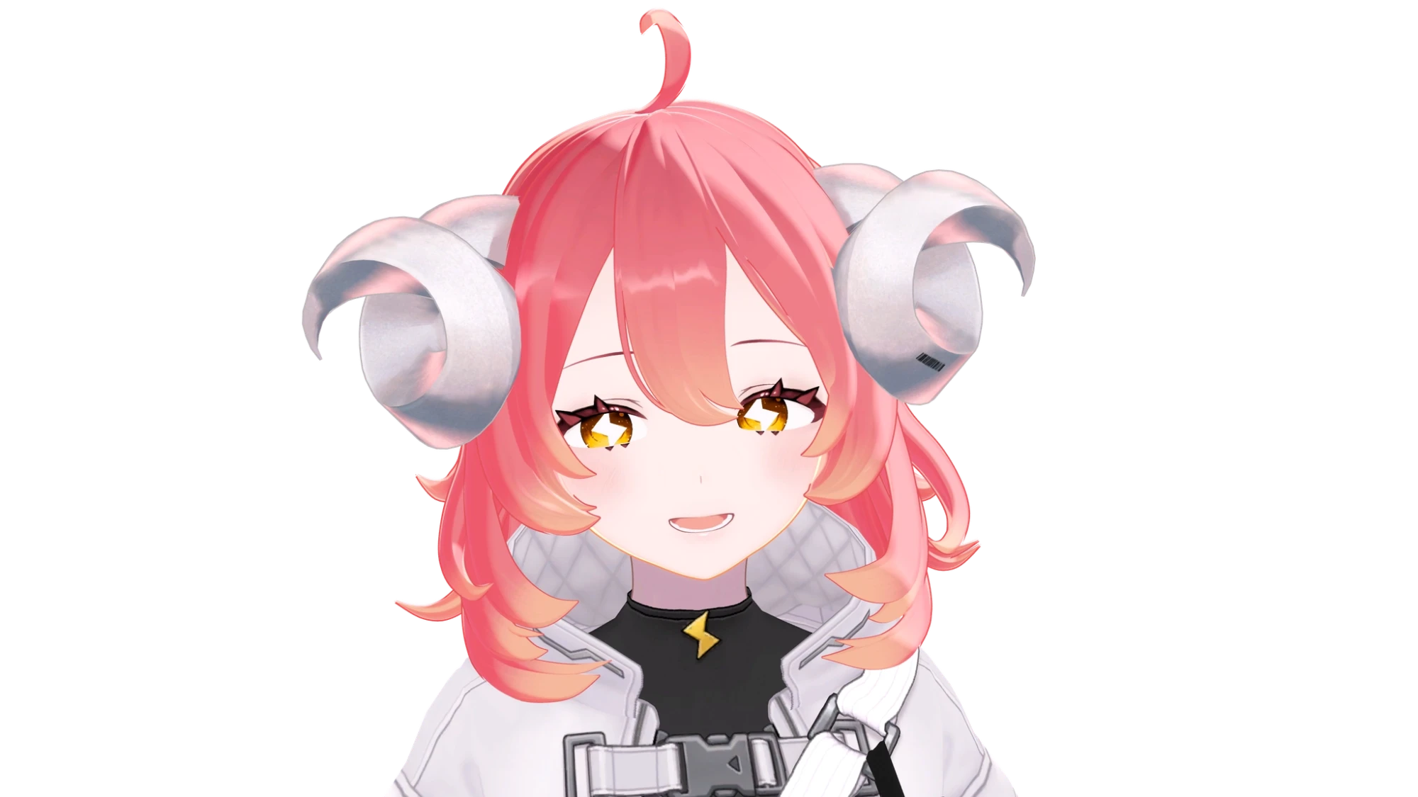 質感参考